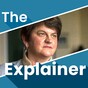 The Explainer: Why did Arlene Foster make the shock decision to step down as DUP leader?