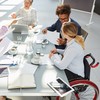 Opinion: Low ambition and poor policy keeping people with disabilities out of workplace