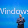 Microsoft's Windows 8 on its way