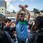 Opinion: Jerusalem expulsions are a microcosm of Israel’s apartheid – justice requires action