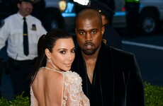 Your evening longread: The highs and lows of Kim and Kanye's love affair