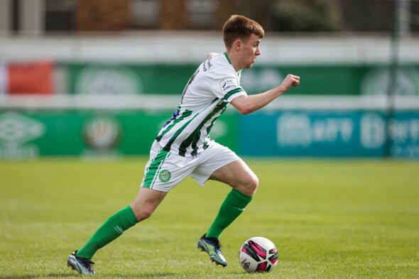 Cork City's early season struggles continue away in Bray - Vimarsana News