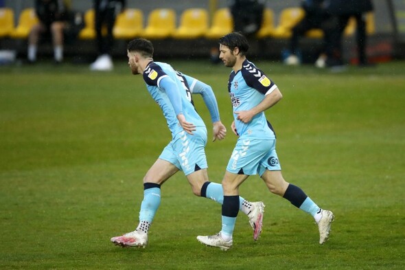Wes Hoolahan on target in 9-goal thriller - Vimarsana News