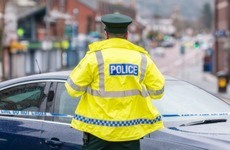 PSNI officer knocked unconscious responding to reports of underage drink and Covid breaches in Tyrone