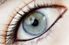Could these contact lenses augment reality?