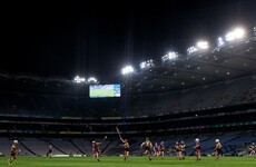 Inter-county camogie players consider league boycott if controversial proposed fixture plan remains