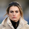 Karen Carney says she had suicidal thoughts after receiving online abuse