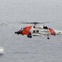 Three dead after boat capsizes off San Diego coast