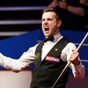 Mark Selby holds off fightback from Murphy to claim fourth world title
