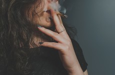 Psychiatrists say cannabis is 'gravest threat' to youth mental health