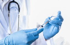EMA begins review of China's Sinovac Covid-19 vaccine