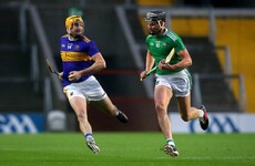 Five hurling matches live on TV this weekend as inter-county GAA action returns