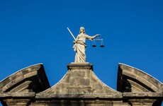Barristers urge caution on widespread roll-out of remote court hearings after Covid