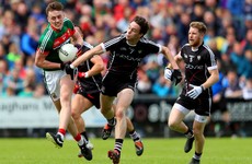 Champions Mayo to face Sligo in opener as Connacht senior fixtures released