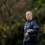 Latest European setback hasn't dented Lancaster's belief in the Leinster model