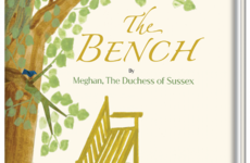 Meghan to release children’s book inspired by Harry and Archie