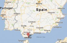 Spain arrests three suspected Al Qaeda members