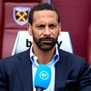 Rio Ferdinand expects more fan protests