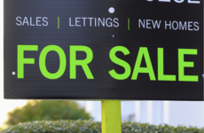 Dr Rory Hearne: The Government does not want you to be able to afford to buy a home