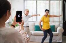 Your evening longread: How TikTok chooses which songs go viral