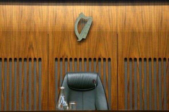 Boy (15) charged with murder of woman in Dublin in January - Vimarsana News