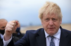 Boris Johnson is plotting a Tory by-election raid as the UK braces for 'Super Thursday'