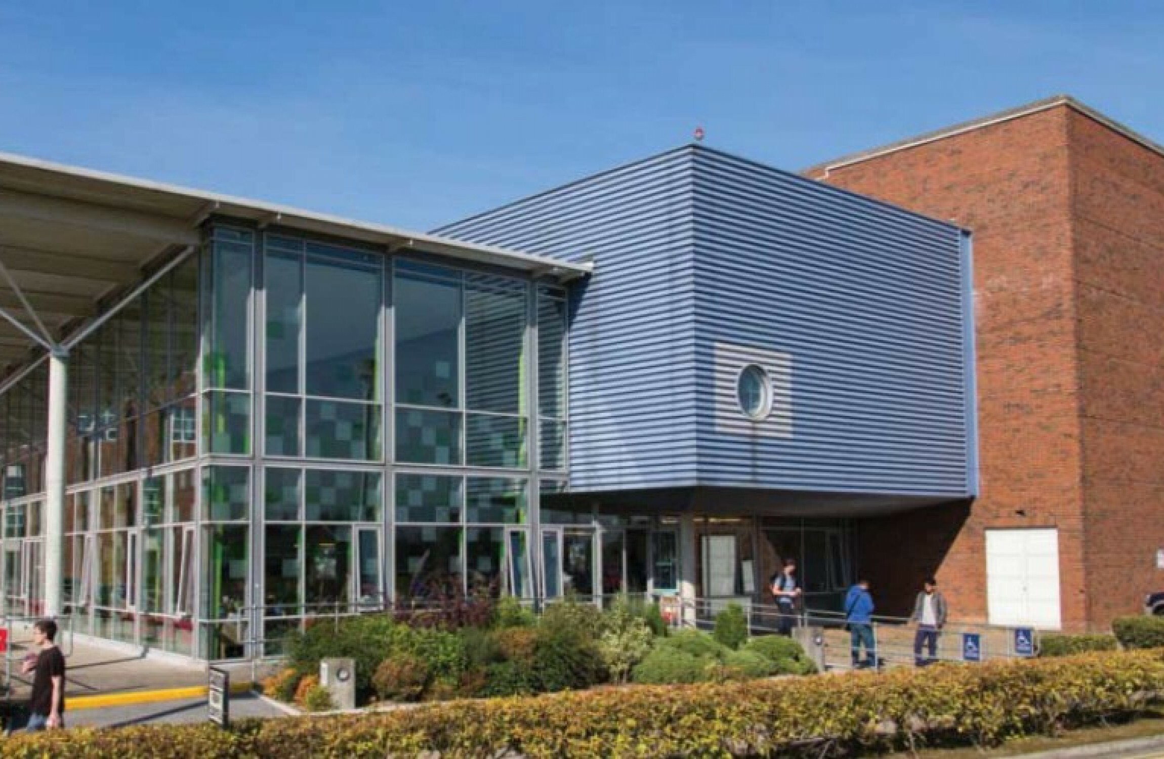 Limerick IT and Athlone IT merge to form new technological university - Vimarsana News