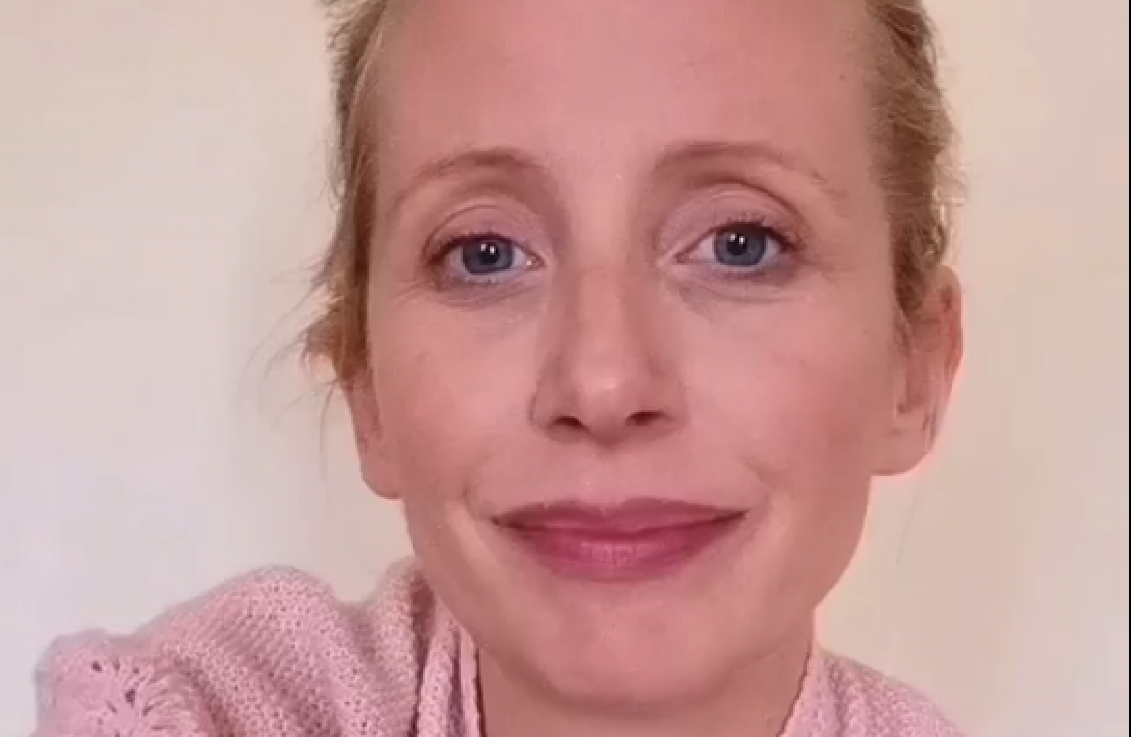'My body, my choice': How some Irish wellness Instagram accounts became a hotbed of Covid-19 misinformation - Vimarsana News