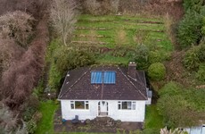 Price comparison: What will €295,000 buy me around Co Cork?