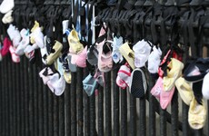 New helpline for Mother and Baby Home survivors concerned about risk still posed by abuser