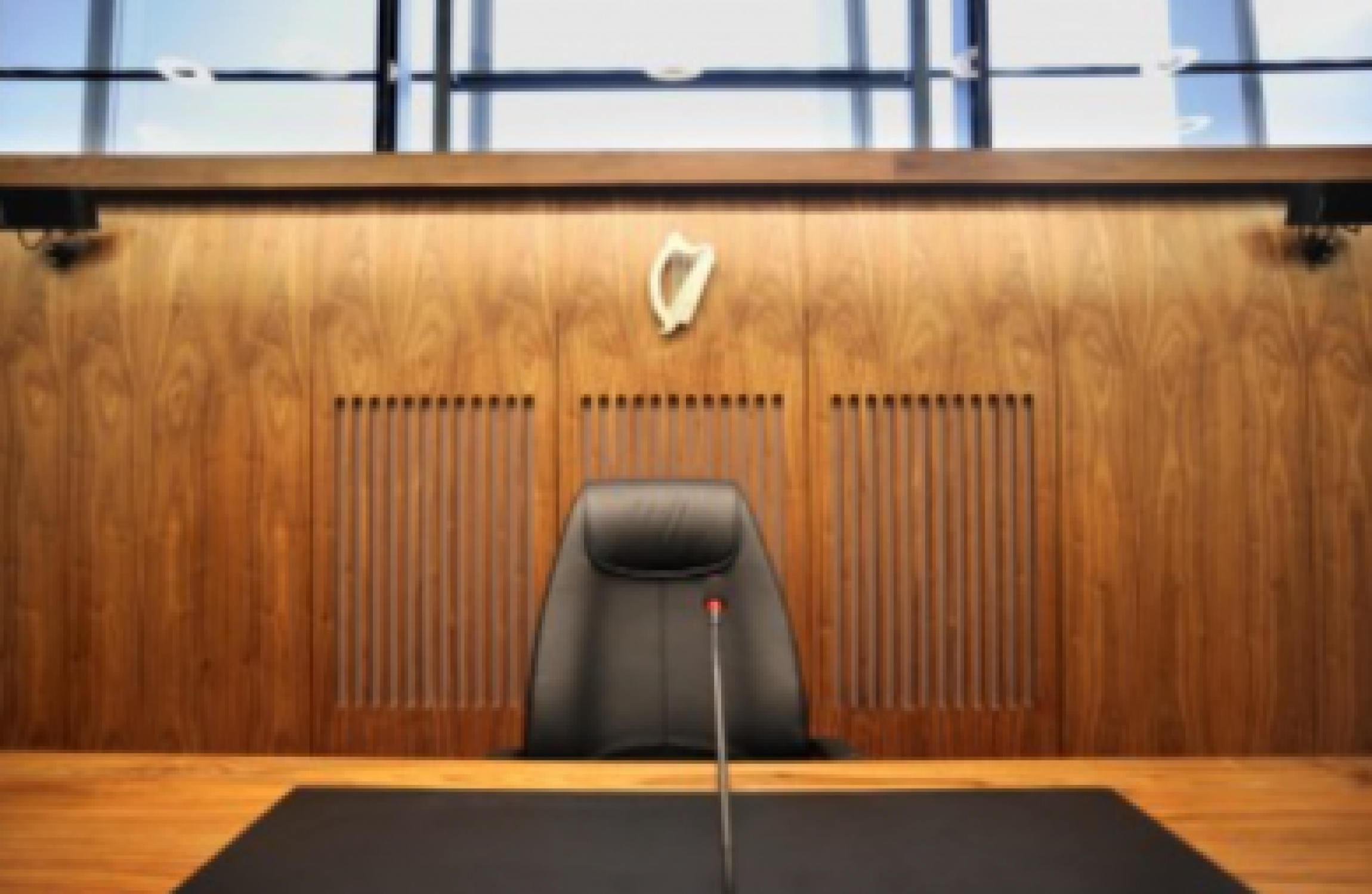 Teenager robbed his social worker's car to go 'on a jolly' - Vimarsana News