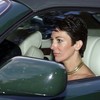 Frequent overnight checks on Ghislaine Maxwell are necessary, prosecutors claim