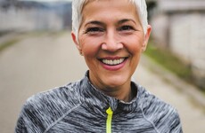 If you're aged 50-59, you will be offered a COVID-19 vaccine next