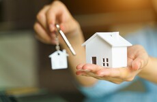 Renter? Buyer? Owner? Sharer? We want to know your housing story