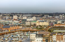 Quiz: How much do you know about Jersey?