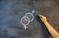 A teacher: Early years sex education can reduce aggression in children and improve gender equality