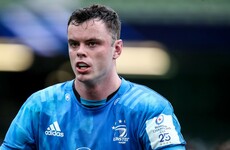 ‘La Rochelle reminded me of what we are going to face in South Africa’