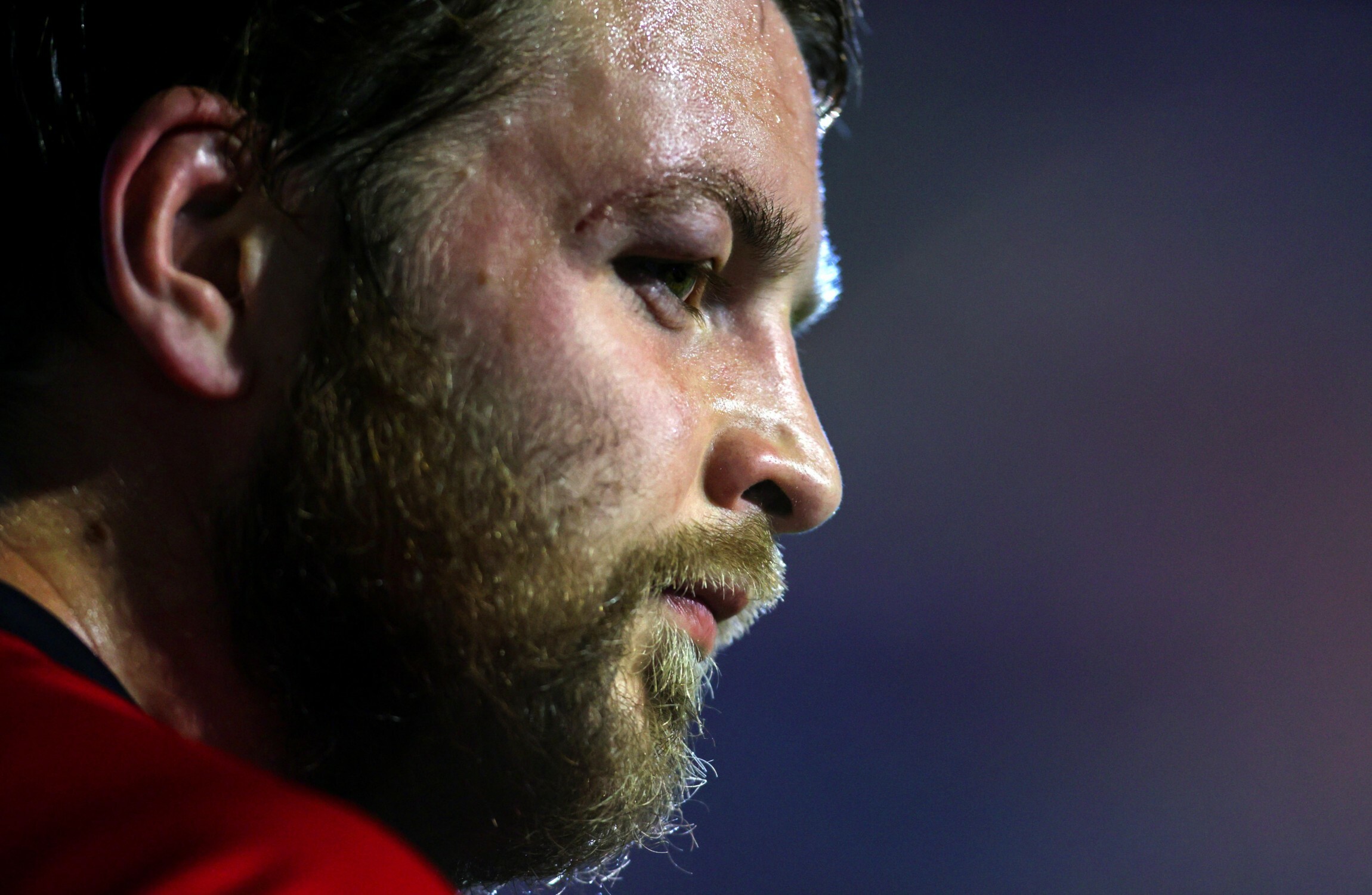 Huge game for both teams - but Munster have a safety net and Ulster don't - Vimarsana News