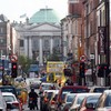 Council to increase pedestrianised space on Dublin's Capel Street, asks public for feedback