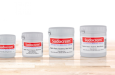 'Devastating': Sudocrem won't be made in Ireland after 2023 as production moves to Bulgaria