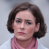 Former TD Kate O'Connell will not run in Dublin Bay South by-election