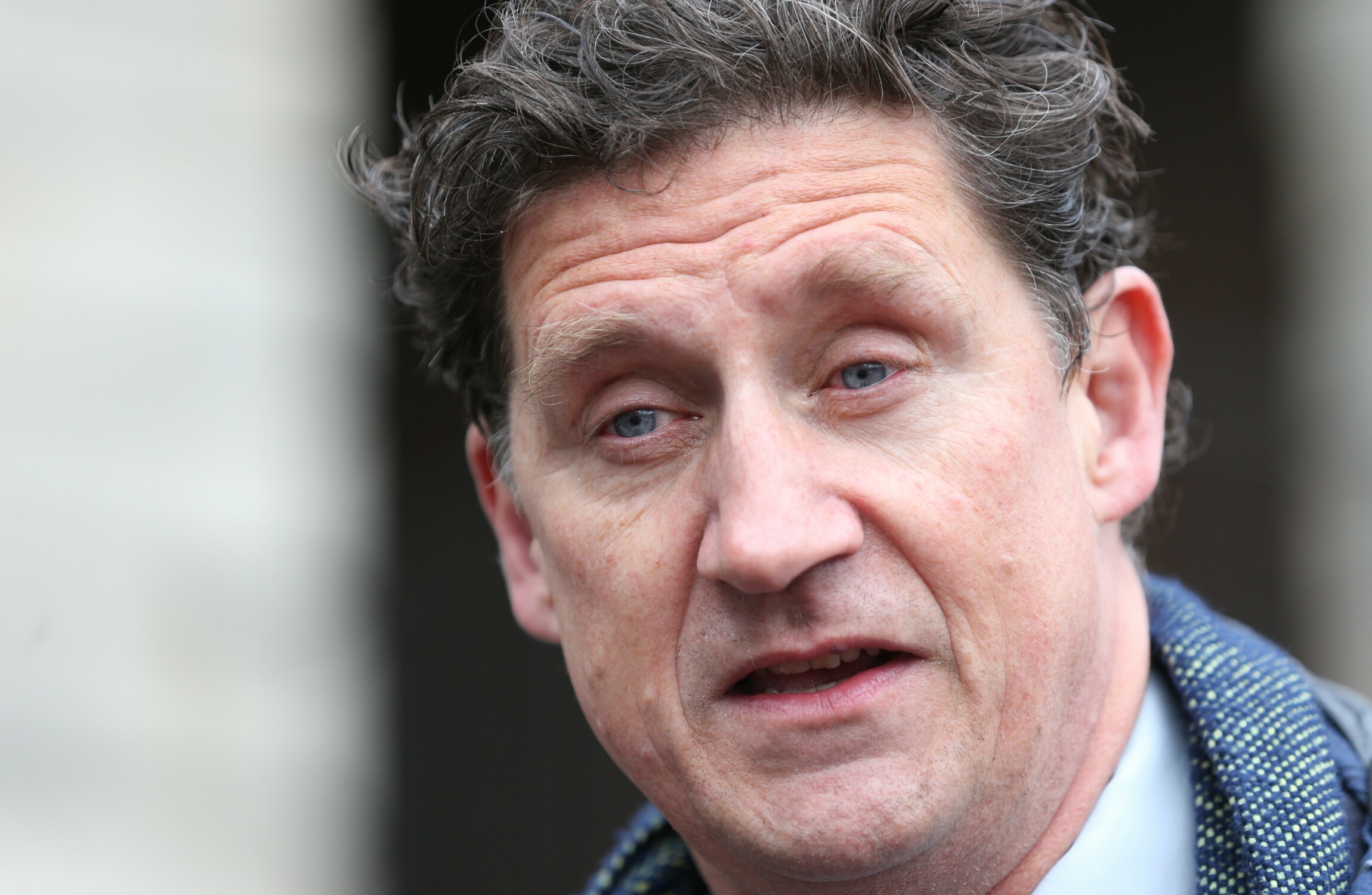 Debunked: No, Eamon Ryan's nephew was not awarded a bike hire contract in Offaly - Vimarsana News