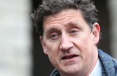 Debunked: No, Eamon Ryan's nephew was not awarded a bike hire contract in Offaly