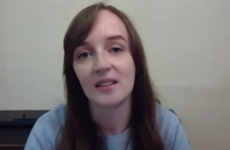 'I'm only 27, I shouldn't be like this': Nurses with long Covid call for better supports