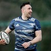 Leinster include Lions trio as Butler and Arnold set to return for Connacht