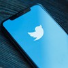 Twitter suspends eight accounts linked to anonymous 'Barbara J Pym' account used by Eoghan Harris