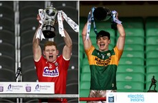 After Covid shutdown, postponed All-Ireland U20 and minor finals to take place in July