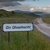 Gaeltacht summer courses cancelled for the second year running