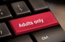 Opinion: Sexually violent pornography is being promoted to first-time users of top sites