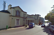 Integration group abandons complaint after judge apologises for Polish comment